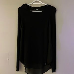 RUDSAK Dionne Sweater